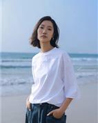 堓上女裝產(chǎn)品圖片
