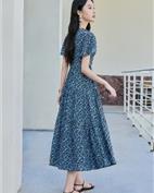 碧上Bishang女装产品图片