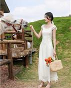 OR.Kart女裝產(chǎn)品圖片