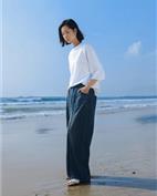 堓上女裝產(chǎn)品圖片