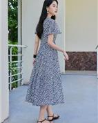 碧上Bishang女装产品图片