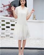 汀丁可女装产品图片