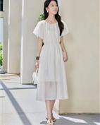 碧上Bishang女装产品图片