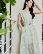 碧上Bishang女装产品图片