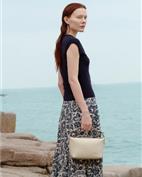 欧榭丽ORCHEL女装产品图片