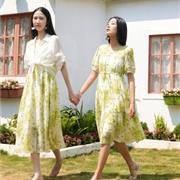 榮子原創(chuàng)設(shè)計為什么受歡迎？中國文藝知性女士喜愛的品牌之一