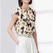 betu百圖 「端午OOTD」假期穿搭新靈感