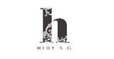 Hidy  N.G.女裝