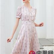 艾丽哲品牌女装  芒种 |与你共赴自然之约