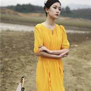 Dins底色 深圳市底色服飾有限公司旗下原創(chuàng)設(shè)計(jì)師品牌