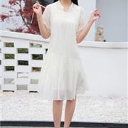 汀丁可2025夏季新品 簡約沉靜 自成風(fēng)景