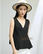艾丽哲女装产品图片