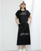 艾丽哲女装产品图片