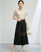 艾丽哲女装产品图片