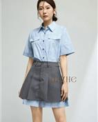 艾丽哲女装产品图片