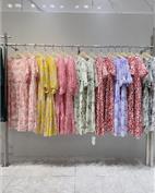 埃芙衣女装产品图片