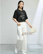 艾丽哲女装产品图片