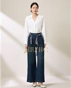 艾丽哲女装产品图片