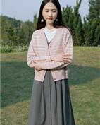 荣子女装产品图片