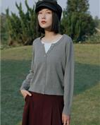 荣子女装产品图片
