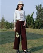 荣子女装产品图片