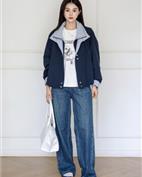 OR.Kart女装产品图片