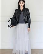 OR.Kart女装产品图片