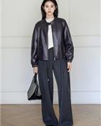 OR.Kart女装产品图片