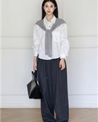 OR.Kart女装产品图片